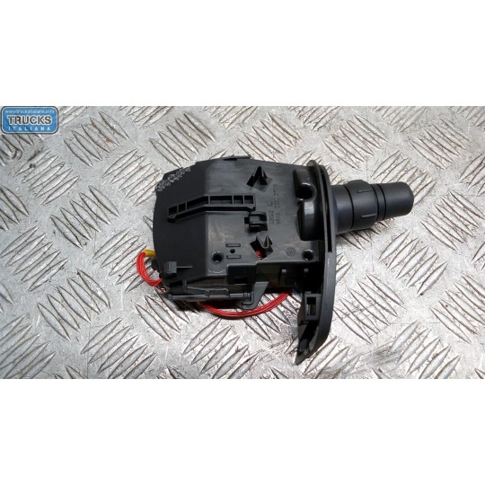 DEVIOLUCI RENAULT Kangoo 2013>2021 usato