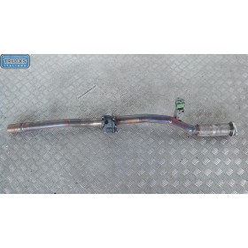 THROTTLE BODY  RENAULT...