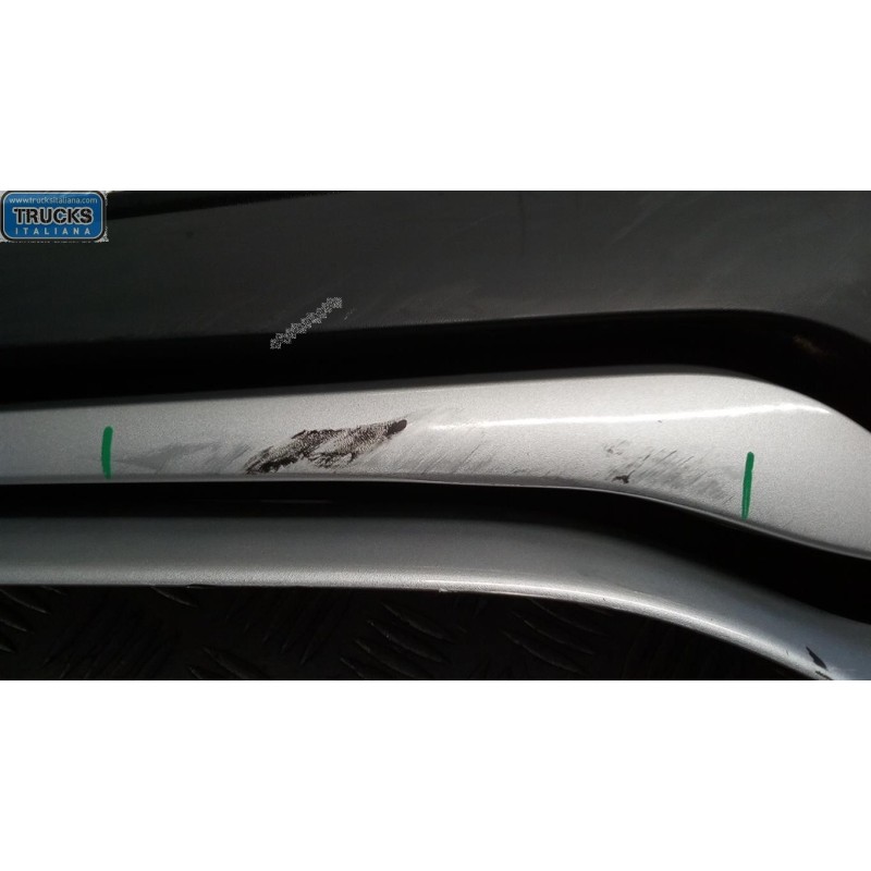 RENAULT MASKS RENAULT Kangoo 2013>2021 used