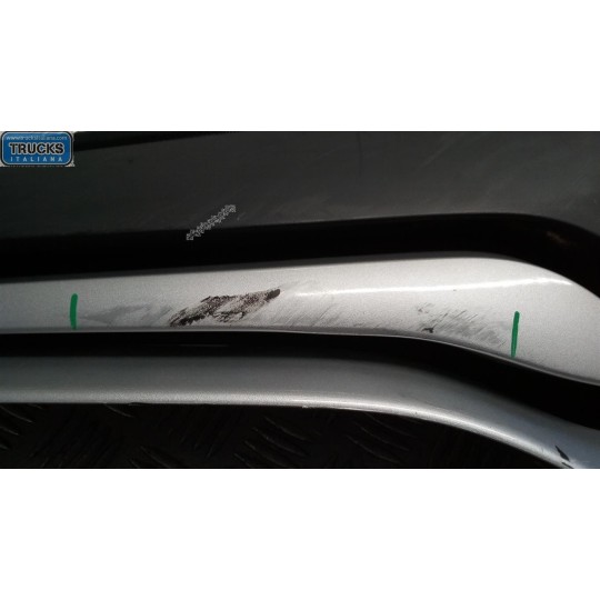 MASCHERINE RENAULT Kangoo 2013>2021 usato