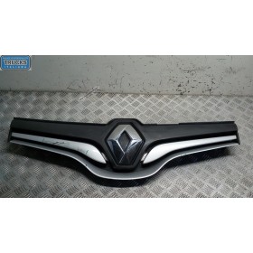 MASKS RENAULT Kangoo...