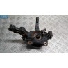 MONTANTE COMPLETO DESTRO RENAULT Kangoo 2013>2021 usato