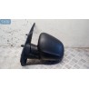 RENAULT LEFT ELETRIC REAR-VIEW MIRROR  RENAULT Kangoo 2013>2021 used