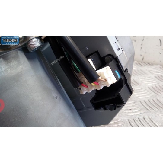 PIANTONE STERZO RENAULT Kangoo 2013>2021 usato