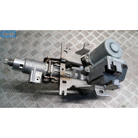 STEERING COLUMN  RENAULT Kangoo 2013>2021 used