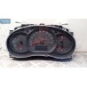 RENAULT INSTRUMENT PANEL RENAULT Kangoo 2013>2021 used