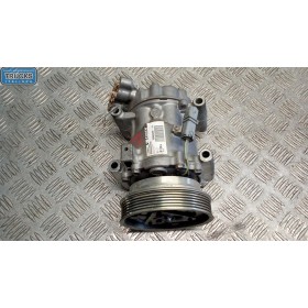 AIR CONDITIONER COMPRESSOR...