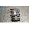 RENAULT COMPRESSORE ARIA CONDIZIONATA RENAULT Kangoo 2013>2021 usato