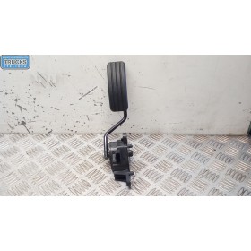 ELETRONIC THROTTLE PEDAL...