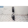 RENAULT ELETRONIC THROTTLE PEDAL  RENAULT Kangoo 2013>2021 used