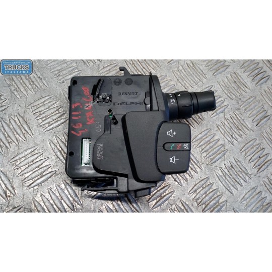 DEVIOTERGI RENAULT Kangoo 2013>2021 used