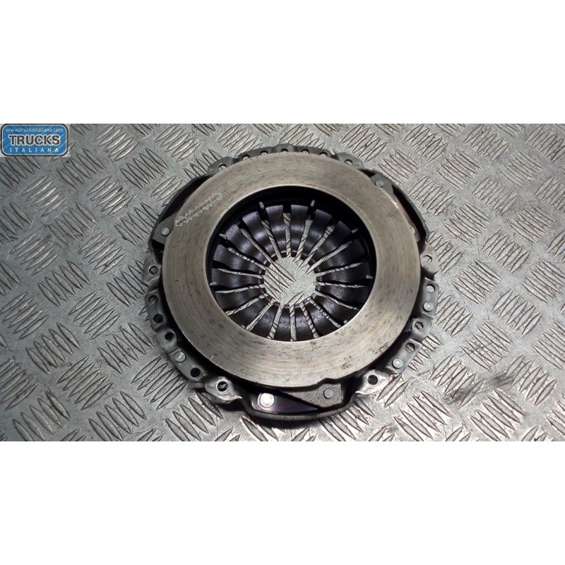 RENAULT KIT FRIZIONE RENAULT Kangoo 2013>2021 usato