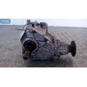 HYUNDAI DISTRIBUTOR HYUNDAI Santa Fe 2000>2006 used