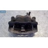 IVECO LEFT REAR CALIPER BRAKE  IVECO Daily 2000>2006 used