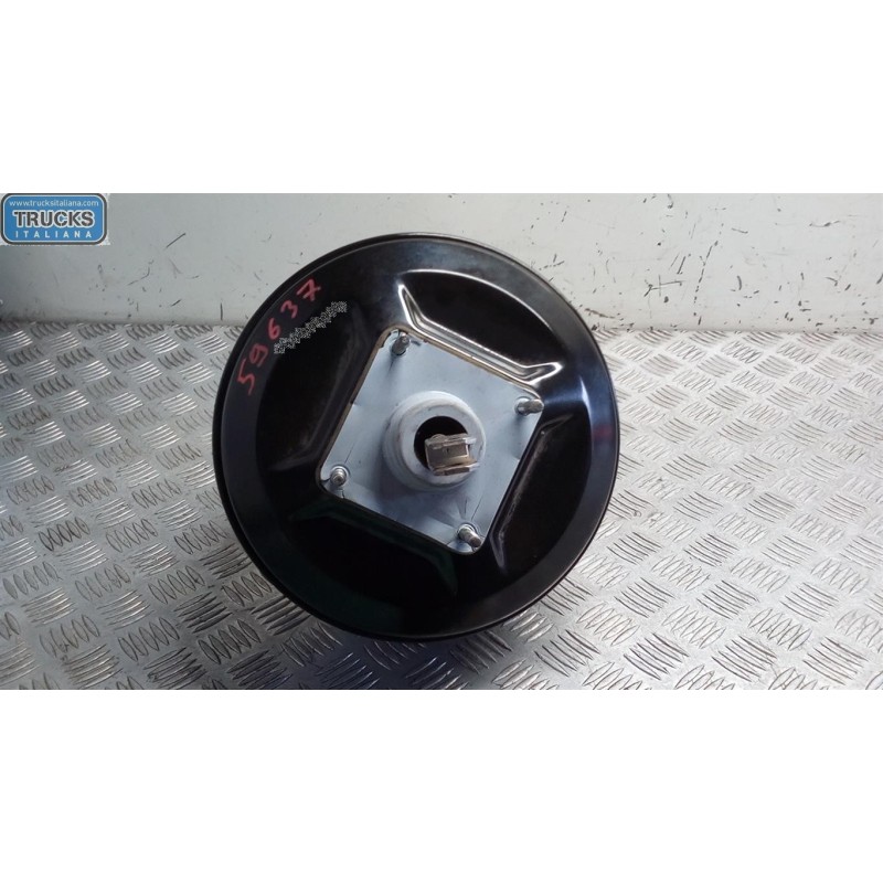 IVECO SERVOFRENO IVECO Daily 2000>2006 usato