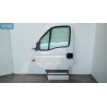 IVECO LEFT FRONT DOOR IVECO Daily 2000>2006 used