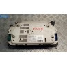 IVECO INSTRUMENT PANEL IVECO Daily 2000>2006 used
