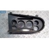 IVECO QUADRO STRUMENTI IVECO Daily 2000>2006 usato