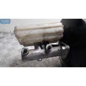 BRAKE PUMP IVECO Daily...