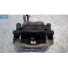 IVECO RIGHT REAR CALIPER BRAKE  IVECO Daily 2000>2006 used
