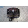 IVECO RIGHT REAR CALIPER BRAKE  IVECO Daily 2000>2006 used