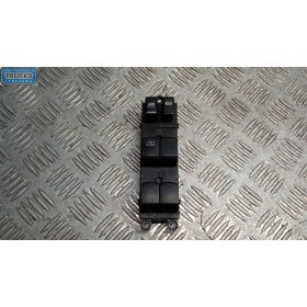 VARIOUS SWITCHES AND...