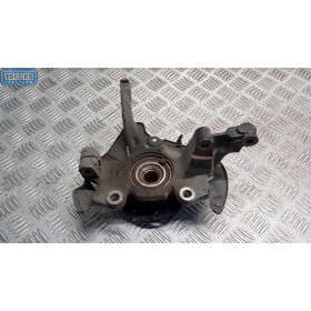 COMPLETE LEFT UPRIGHT...