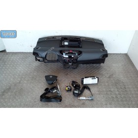 KIT AIR BAG
 LANCIA...