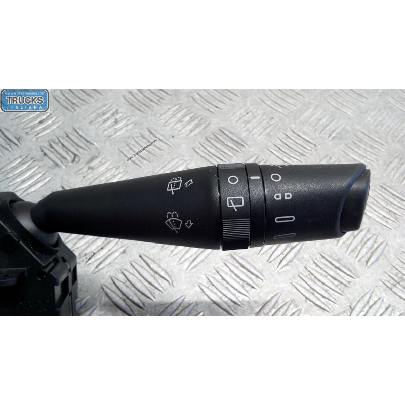 LANCIA DEVIOLUCI LANCIA Ypsilon 2015> usato