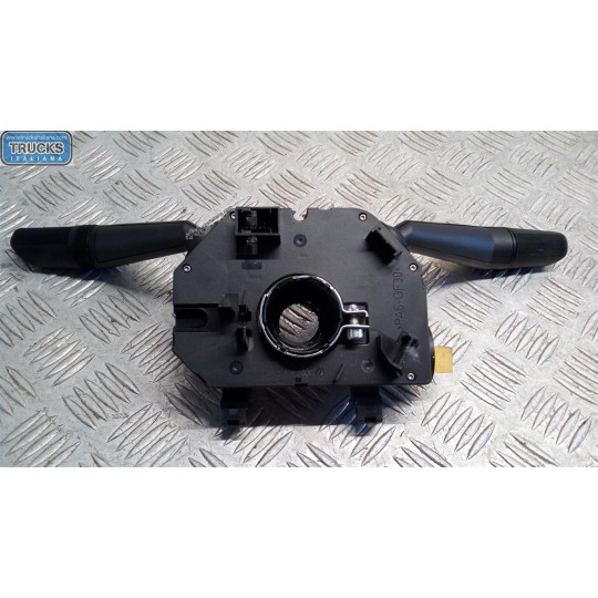 DEVIOLUCI LANCIA Ypsilon 2015> usato