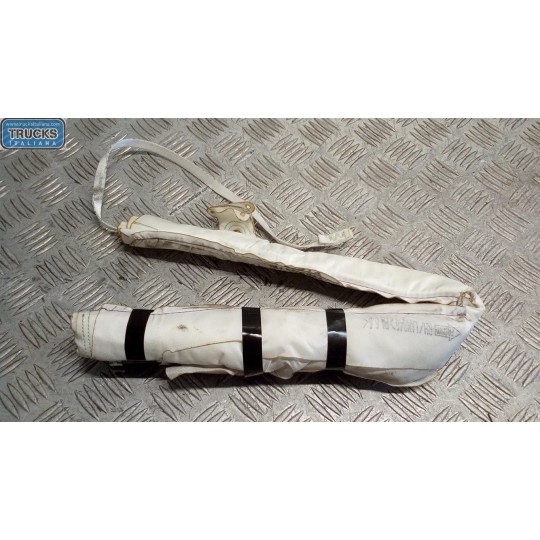 RIGHT ROOF AIR BAG LANCIA Ypsilon 2015> used