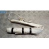 RIGHT ROOF AIR BAG LANCIA Ypsilon 2015> used