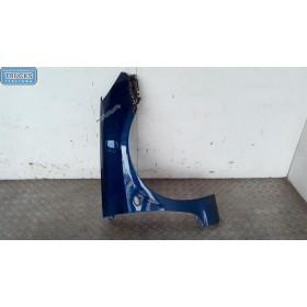 RIGHT FRONT MUDGUARD...