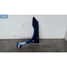 LEFT FRONT MUDGUARD...