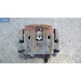 LEFT REAR CALIPER BRAKE...