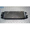 IVECO RADIATORE INTERCOOLERS IVECO Daily 2000>2006 usato