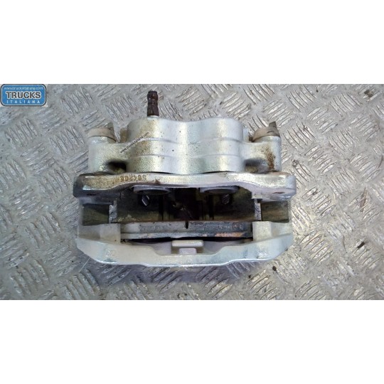 PINZA POSTERIORE DESTRA IVECO Daily 2000>2006 usato