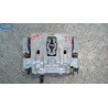 IVECO RIGHT REAR CALIPER BRAKE  IVECO Daily 2000>2006 used