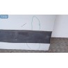 IVECO LEFT REAR DOOR  IVECO Daily 2000>2006 used