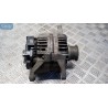 IVECO ALTERNATOR IVECO Daily 2000>2006 used