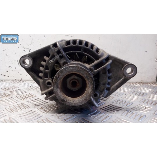 ALTERNATORE IVECO Daily 2000>2006 usato