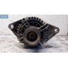 IVECO ALTERNATOR IVECO Daily 2000>2006 used