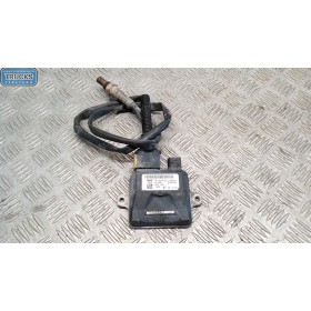 VARIOUS CONTROL UNITS D...