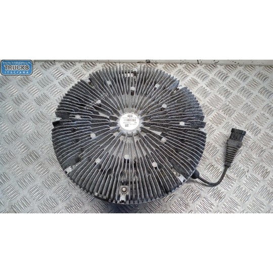 GIUNTO VISCOSTATICO IVECO Stralis 2013> used