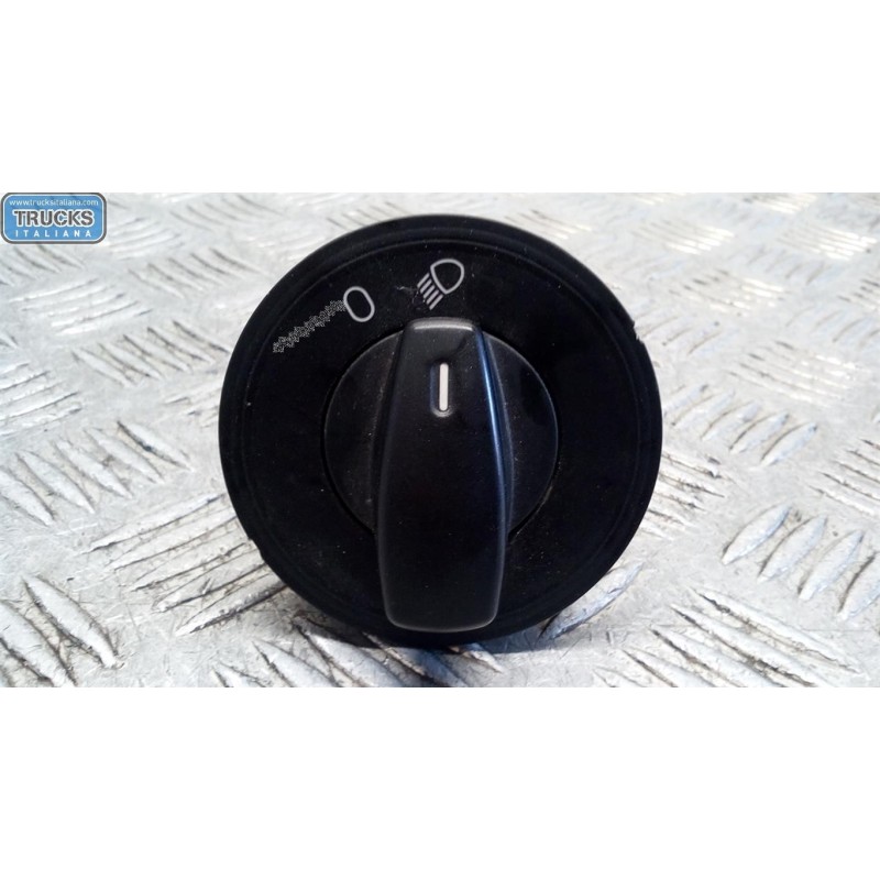 IVECO BLOCCO LUCI IVECO Stralis 2013> usato