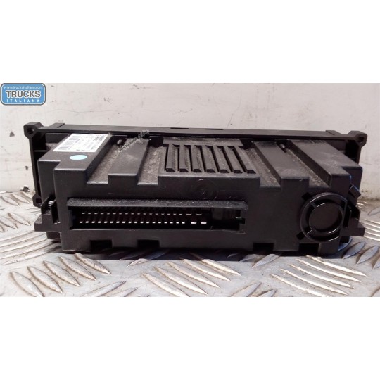 AC CONTROL UNIT IVECO Stralis 2013> used