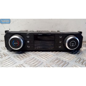 AC CONTROL UNIT IVECO...