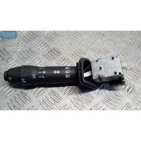 DEVIOLUCI IVECO Stralis...