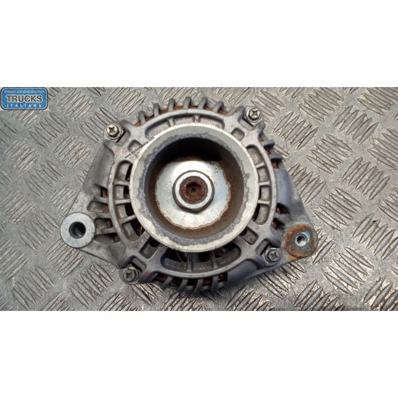 IVECO ALTERNATORE IVECO Stralis 2013> usato