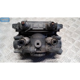 VARIOUS BRAKE 1  IVECO...